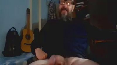 LauPet_Nacho webcam model stream image