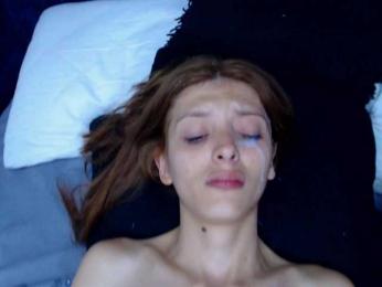 GroupBarbyJones webcam model stream image