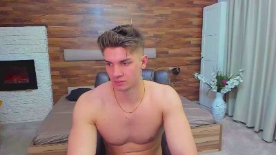 MaxKaidenn webcam cam4 model stream image