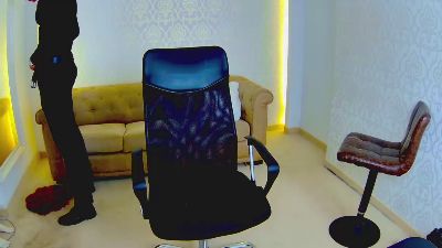 MaxKaidenn webcam cam4 model stream image