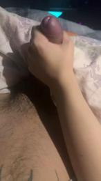 Kryk webcam model stream image