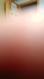 PaRdEDo2 webcam cam4 model stream image