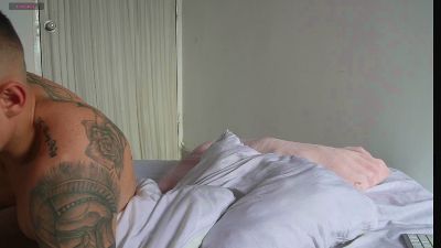 Latino_Milk_99 webcam cam4 model stream image