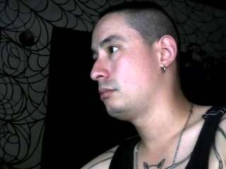 vampiroencasa webcam camsoda model stream image