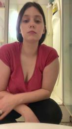 Ladeese79007 webcam model stream image