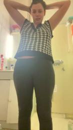 Ladeese79007 webcam model stream image