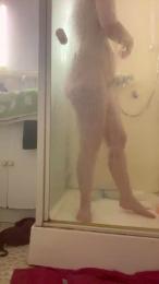 Ladeese79007 webcam model stream image