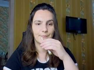 jaimefoxy webcam model stream image