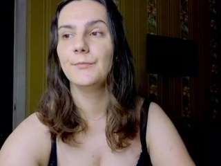 jaimefoxy webcam model stream image