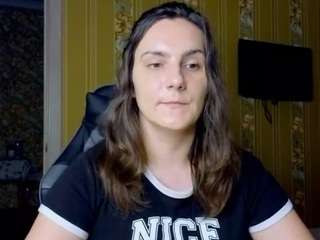 jaimefoxy webcam model stream image