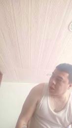 andersonl225 webcam model stream image