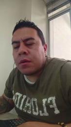 andersonl225 webcam model stream image