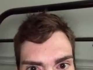 kingandqueen555 webcam camsoda model stream image