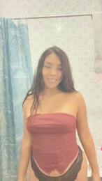 Marianitamilff webcam model stream image