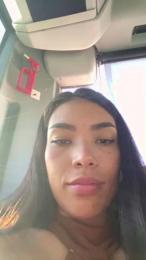 Marianitamilff webcam model stream image
