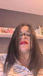 Nayarapija webcam cam4 model stream image