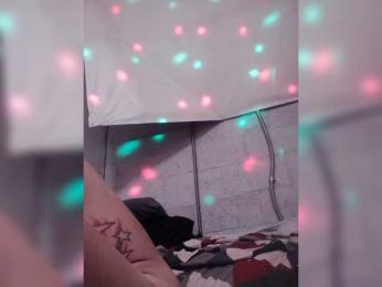 angelswhore webcam model stream image