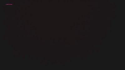 emma_adams_ webcam model stream image