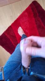 andre216hot webcam cam4 model stream image