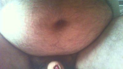 sweetfur webcam cam4 model stream image