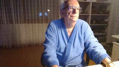 taxidancer1 webcam model stream image