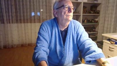 taxidancer1 webcam model stream image