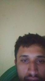 Cearensegrossso webcam model stream image