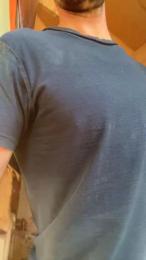 Neutjordan webcam model stream image