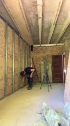 Neutjordan webcam model stream image