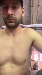 Neutjordan webcam model stream image