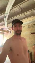 Neutjordan webcam model stream image