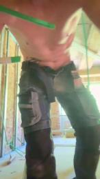 Neutjordan webcam cam4 model stream image