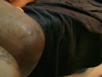 Cossmo-Wannda webcam bongacams model stream image