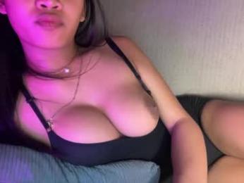 maddison_jade webcam model stream image