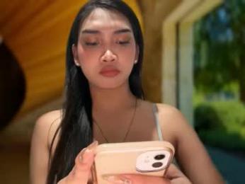 maddison_jade webcam chaturbate model stream image