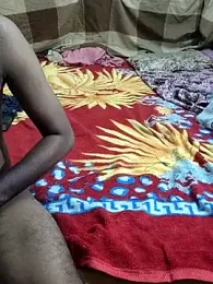 Yoursriya25 webcam model stream image