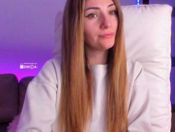 meow webcam bongacams model stream image