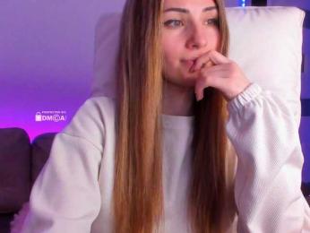 meow webcam bongacams model stream image