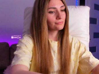 meow webcam bongacams model stream image