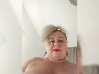 miranda-robinson webcam model stream image