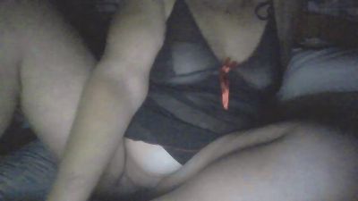 Amandacurvy1 webcam model stream image