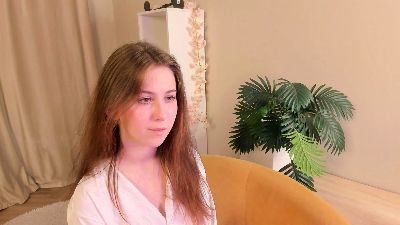 YungDowis webcam model stream image