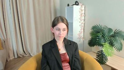 YungDowis webcam cam4 model stream image