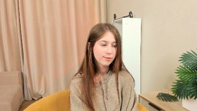 YungDowis webcam cam4 model stream image