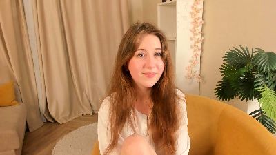 YungDowis webcam model stream image