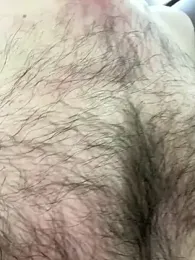 nako18 webcam stripchat model stream image