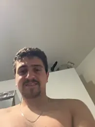 stronhard44 webcam model stream image