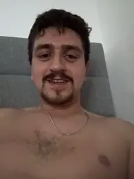 stronhard44 webcam model stream image