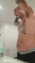 EasyEddie webcam model stream image