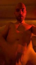 Lukassss98 webcam model stream image